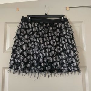 Milly skirt